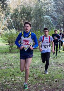 5-2013-2-pr-Camp-reg-cross-Cttiextra-Termoli-10-feb-4