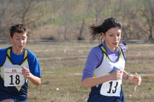 6-2013-Fase-reg-cross-CSI-Casalciprano-17-feb-1