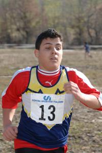 6-2013-Fase-reg-cross-CSI-Casalciprano-17-feb-2