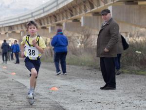 6-2013-Fase-reg-cross-CSI-Casalciprano-17-feb-3