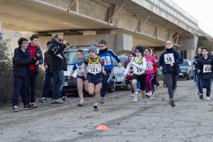 6-2013-Fase-reg-cross-CSI-Casalciprano-17-feb-4