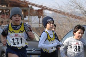 6-2013-Fase-reg-cross-CSI-Casalciprano-17-feb-5