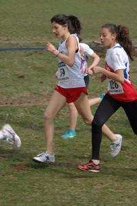 8-2013-Criterium-naz-cross-Cadetti-Rocca-di-Papa-RM-10.3.13-1