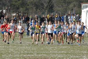 8-2013-Criterium-naz-cross-Cadetti-Rocca-di-Papa-RM-10.3.13-4