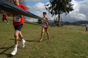 8-2013-Criterium-naz-cross-Cadetti-Rocca-di-Papa-RM-10.3.13-5