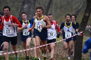 1-3-pr-cross-CSI-3