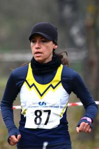 1-3-pr-cross-CSI-4