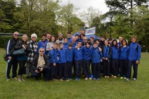 10-C I -cross-CSI-Montecatini-T-5-4-14-48
