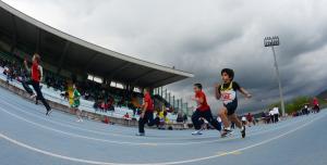11-Manif-apert-pista-IS-12-4-14-4