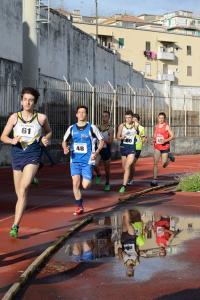 13-1pr-1g-CdS-SA-3-5-14-9