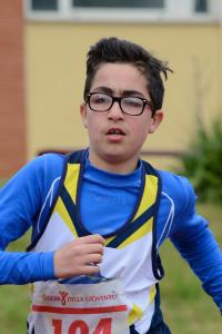 14-Caccia-al-minimo-CB-16.5.14-4