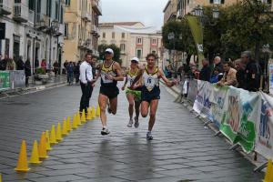 15-Trofeo-Citta-di-Campobasso-CB-17-5-14-1