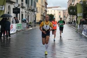 15-Trofeo-Citta-di-Campobasso-CB-17-5-14-2