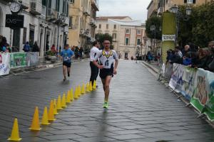 15-Trofeo-Citta-di-Campobasso-CB-17-5-14-3