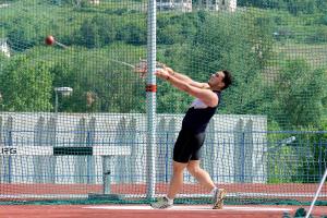 16-Trofeo-Giovanile-gare-extra-24.5.14-2
