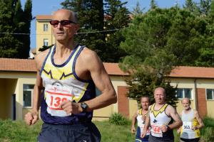 16-Trofeo-Giovanile-gare-extra-24.5.14-3