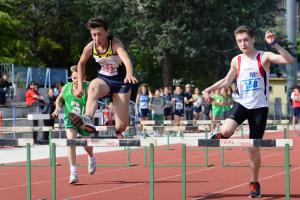 16-Trofeo-Giovanile-gare-extra-24.5.14-4