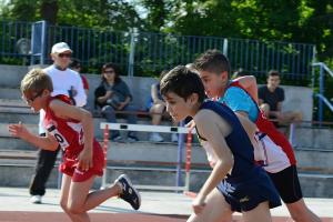 16-Trofeo-Giovanile-gare-extra-24.5.14-5