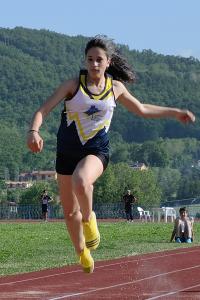 16-Trofeo-Giovanile-gare-extra-24.5.14-6