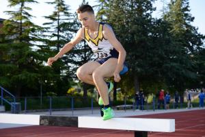 16-Trofeo-Giovanile-gare-extra-24.5.14-7