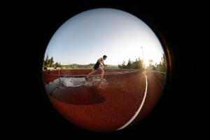 16-Trofeo-Giovanile-gare-extra-24.5.14-8