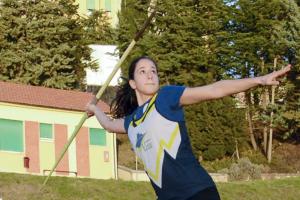 2-1-pr-trofeo-inv-lanci-CB-18.1.14-11