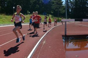 20-Camp-Reg-ind-Ass-Es-e-R-29.6.14-17
