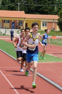 21-Prove-multiple-Cadetti-e-CB-6-7-14-10