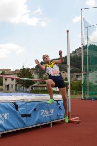 21-Prove-multiple-Cadetti-e-CB-6-7-14-7