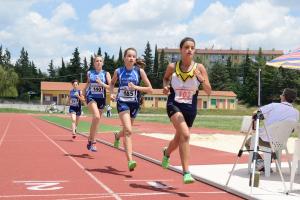 21-Prove-multiple-Cadetti-e-CB-6-7-14-9