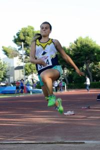 22-8°-meeting-Coletta-12-7-14-4