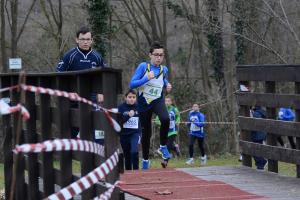 3-CdS-cross-19.1.14-20