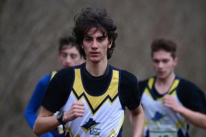 3-CdS-cross-19.1.14-21