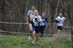 3-CdS-cross-19.1.14-24