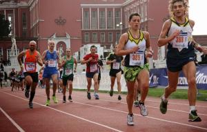 3-bis-Arrivo-Corsa-di-MIguel-2014-Roma-19.1.14-23assoluta