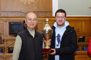 32-Premiazioni-41SG14-28-11-14-6