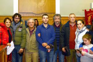 32-Premiazioni-41SG14-28-11-14-7