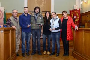 32-Premiazioni-41SG14-28-11-14-8