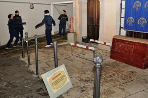 33-Presepe-vivente-27-28-dic-14-2