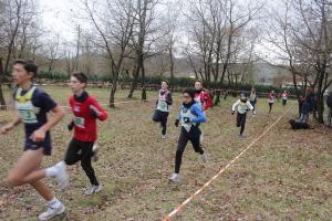 34-47°-trofeo-L Di Nunzio-28-12-14-1