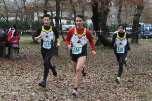 34-47°-trofeo-L Di Nunzio-28-12-14-2