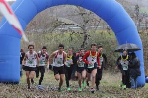 34-47°-trofeo-L Di Nunzio-28-12-14-3
