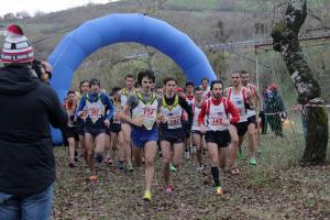 34-47°-trofeo-L Di Nunzio-28-12-14-4