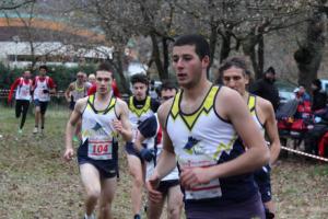 34-47°-trofeo-L Di Nunzio-28-12-14-6