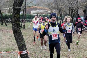 34-47°-trofeo-L Di Nunzio-28-12-14-7