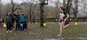 34-47°-trofeo-L Di Nunzio-28-12-14-8