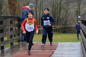 4-3pr-CdS-e-Indiv-cross-Colle-dAnchise-2.2.14-2