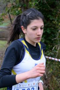 4-3pr-CdS-e-Indiv-cross-Colle-dAnchise-2.2.14-3