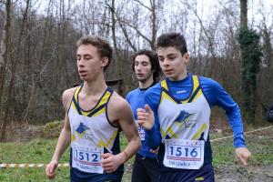 4-3pr-CdS-e-Indiv-cross-Colle-dAnchise-2.2.14-5