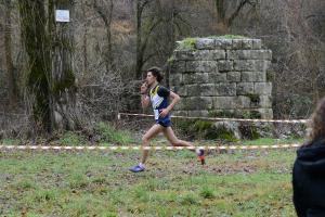 4-3pr-CdS-e-Indiv-cross-Colle-dAnchise-2.2.14-6